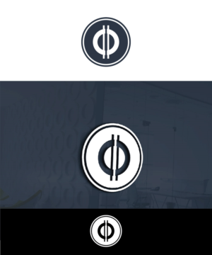 Logo Design by Isnah Logo for Cano Collective | Design: #18835510