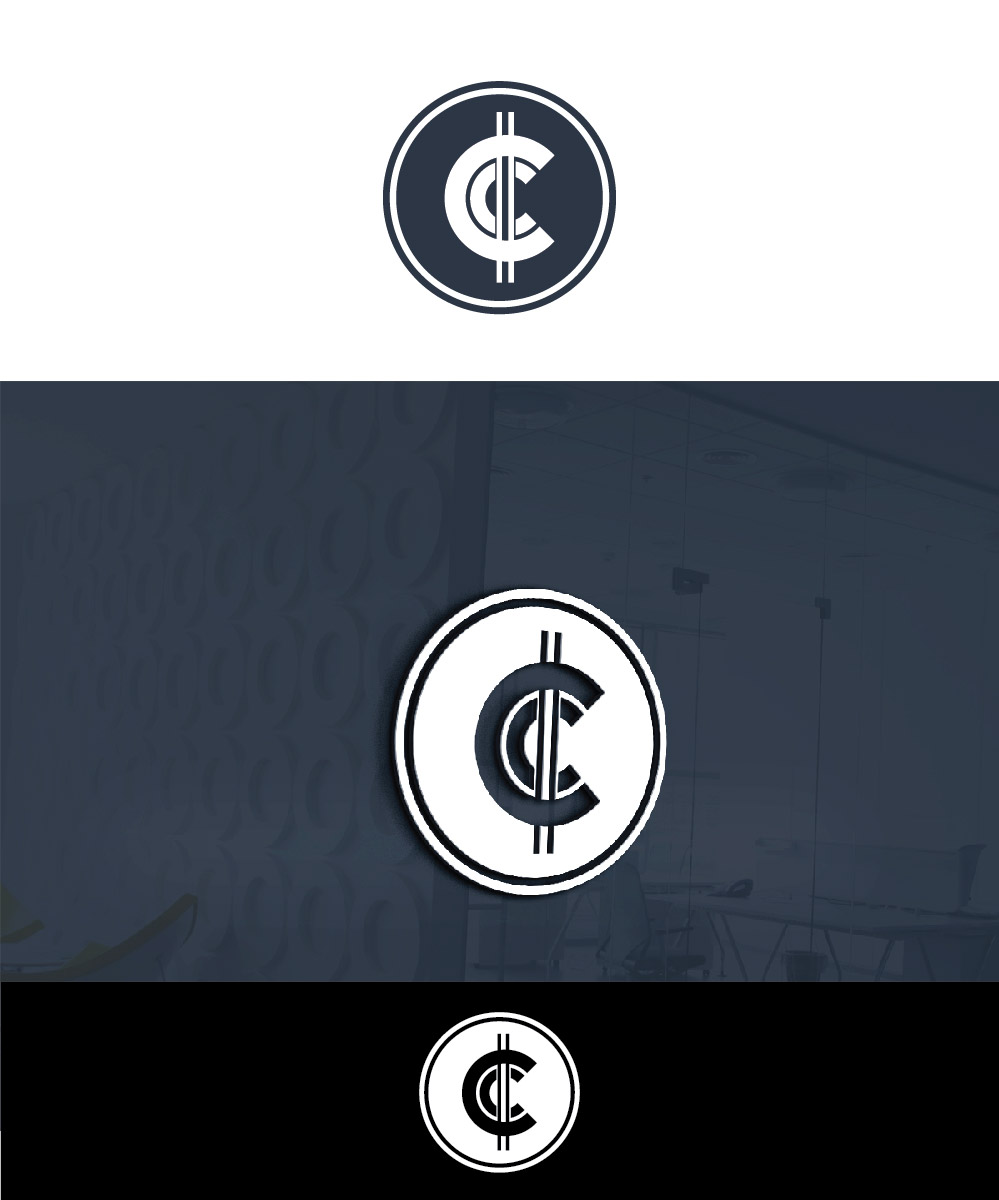 Design de Logo par Isnah Logo pour Cano Collective | Design #18835511