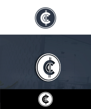 Logo Design by Isnah Logo for Cano Collective | Design: #18835511