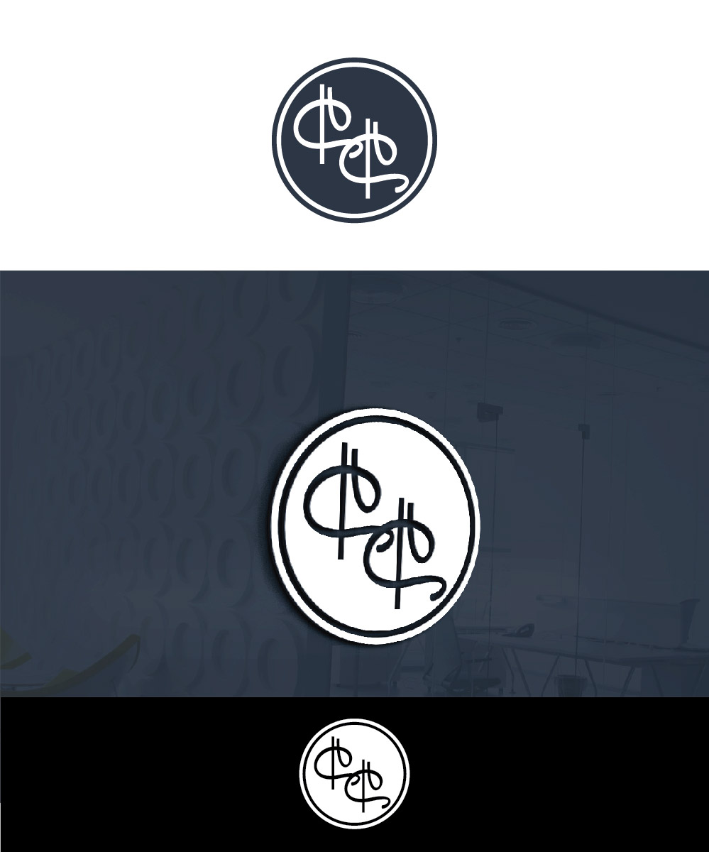 Design de Logo par Isnah Logo pour Cano Collective | Design #18835542