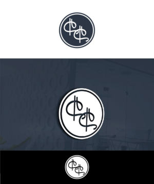 Logo Design by Isnah Logo for Cano Collective | Design: #18835542