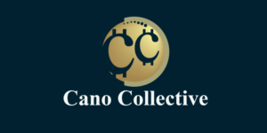 Logo Design by Maxwell Mont for Cano Collective | Design: #18837353