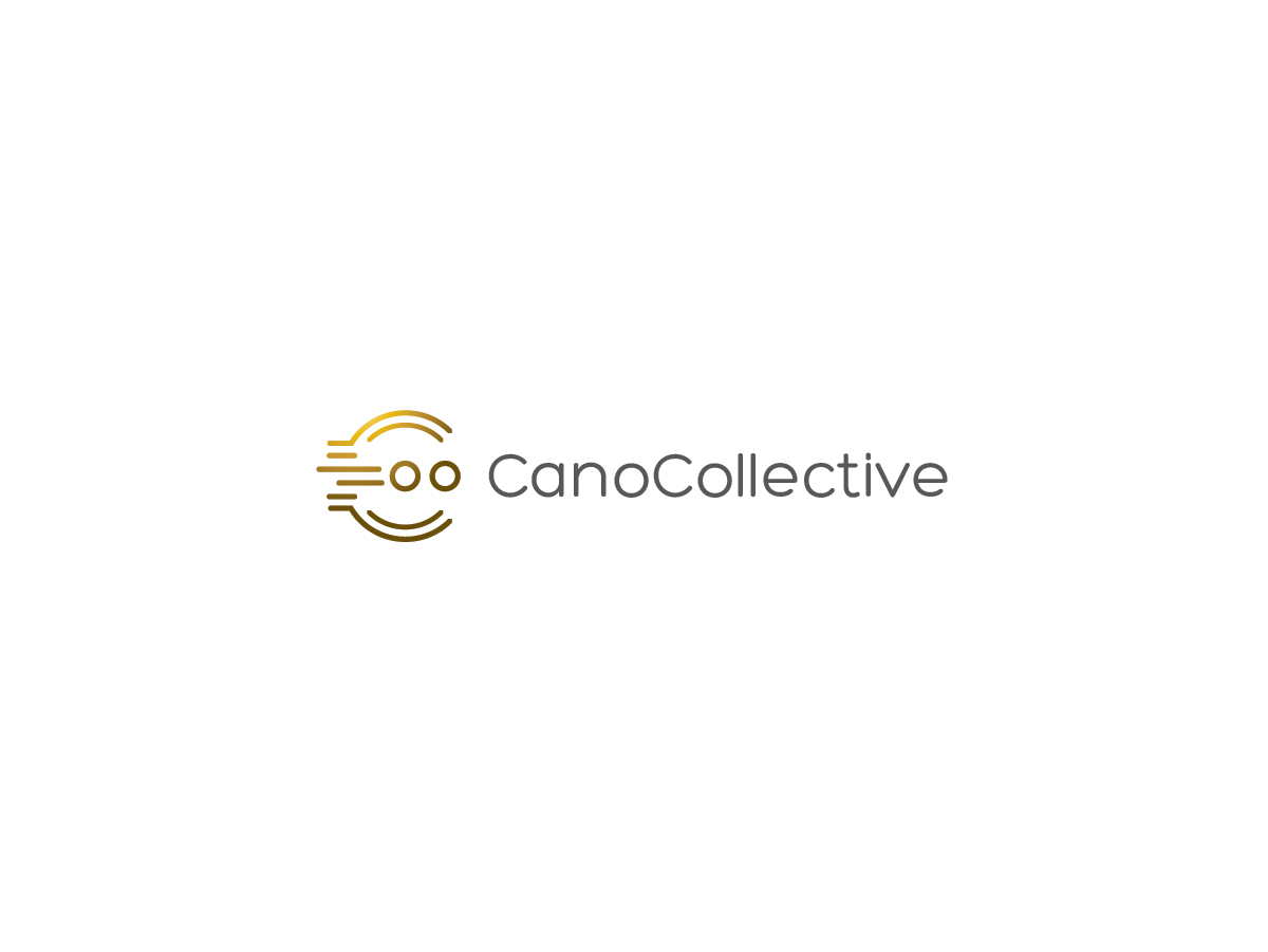 Design de Logo par Muhammad Imran 3 pour Cano Collective | Design #18833573