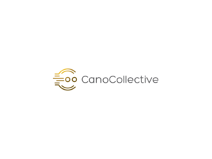 Logo Design by Muhammad Imran 3 for Cano Collective | Design: #18833573