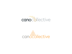 Logo Design by Muhammad Imran 3 for Cano Collective | Design: #18833574