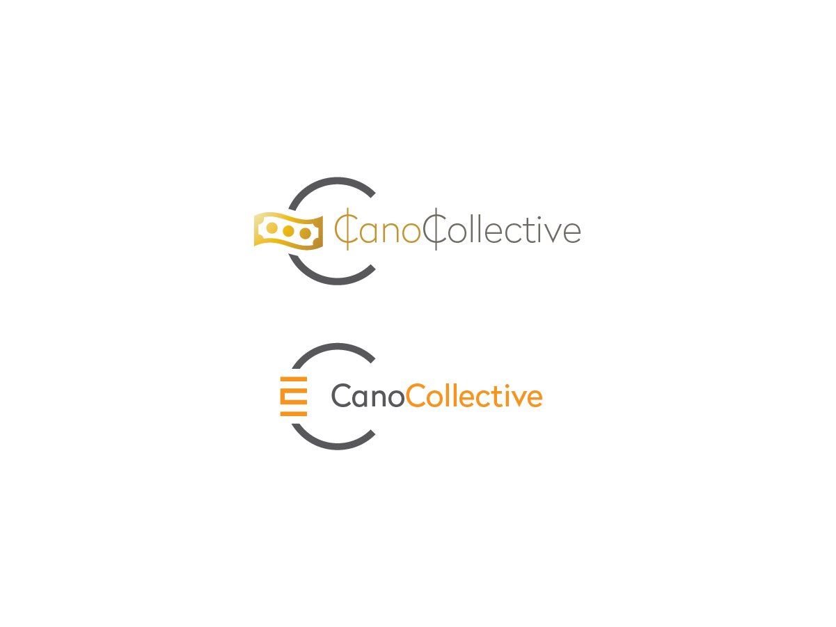 Design de Logo par Muhammad Imran 3 pour Cano Collective | Design #18833575
