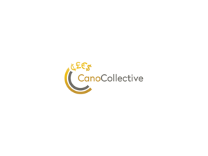 Logo Design by Muhammad Imran 3 for Cano Collective | Design: #18833577