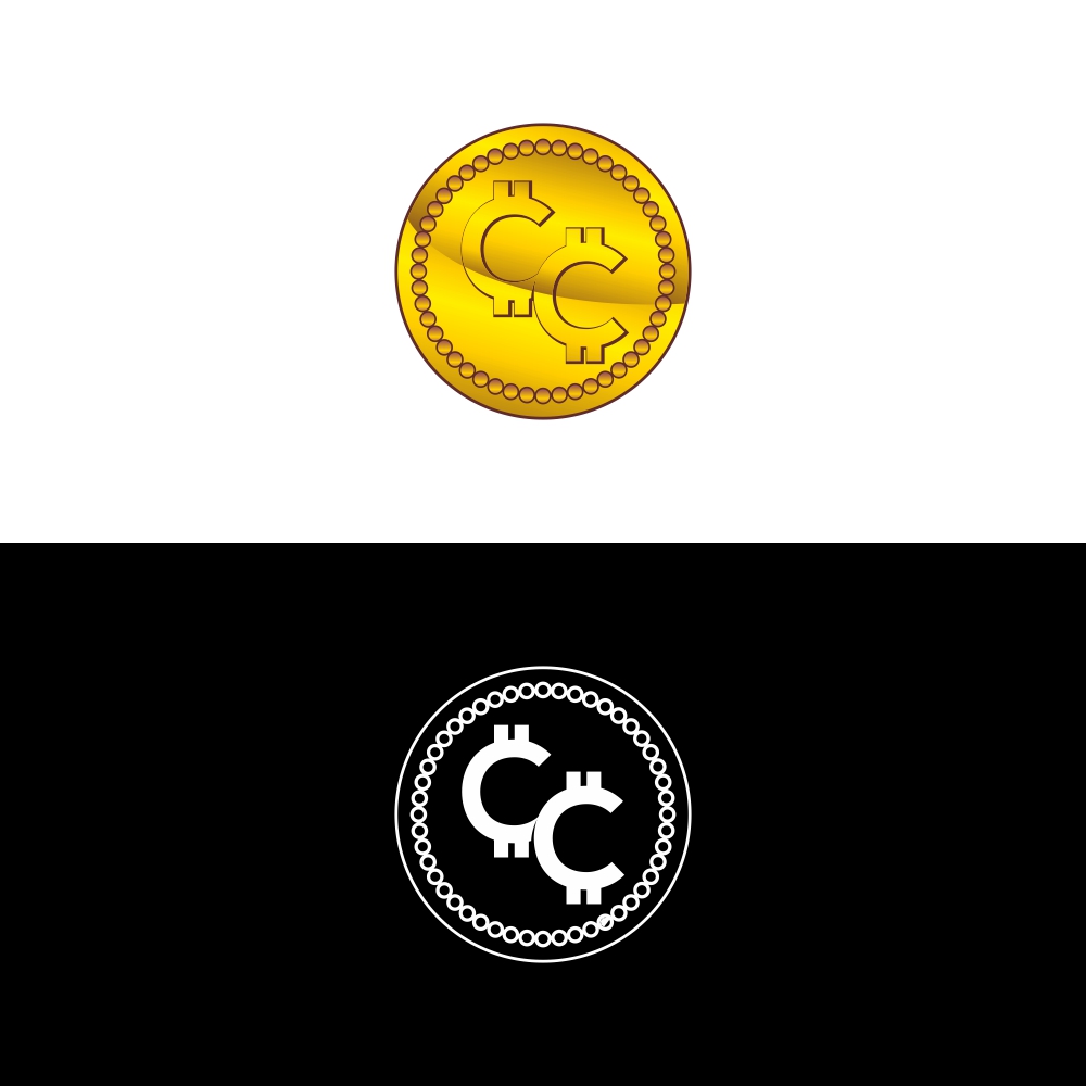 Logo Design by Basksh Designs for Cano Collective | Design #18833367