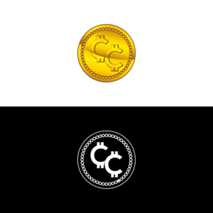 Logo Design by Basksh Designs for Cano Collective | Design: #18833367
