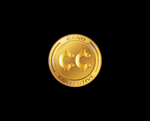 Logo Design by Balayat843 for Cano Collective | Design #18837235