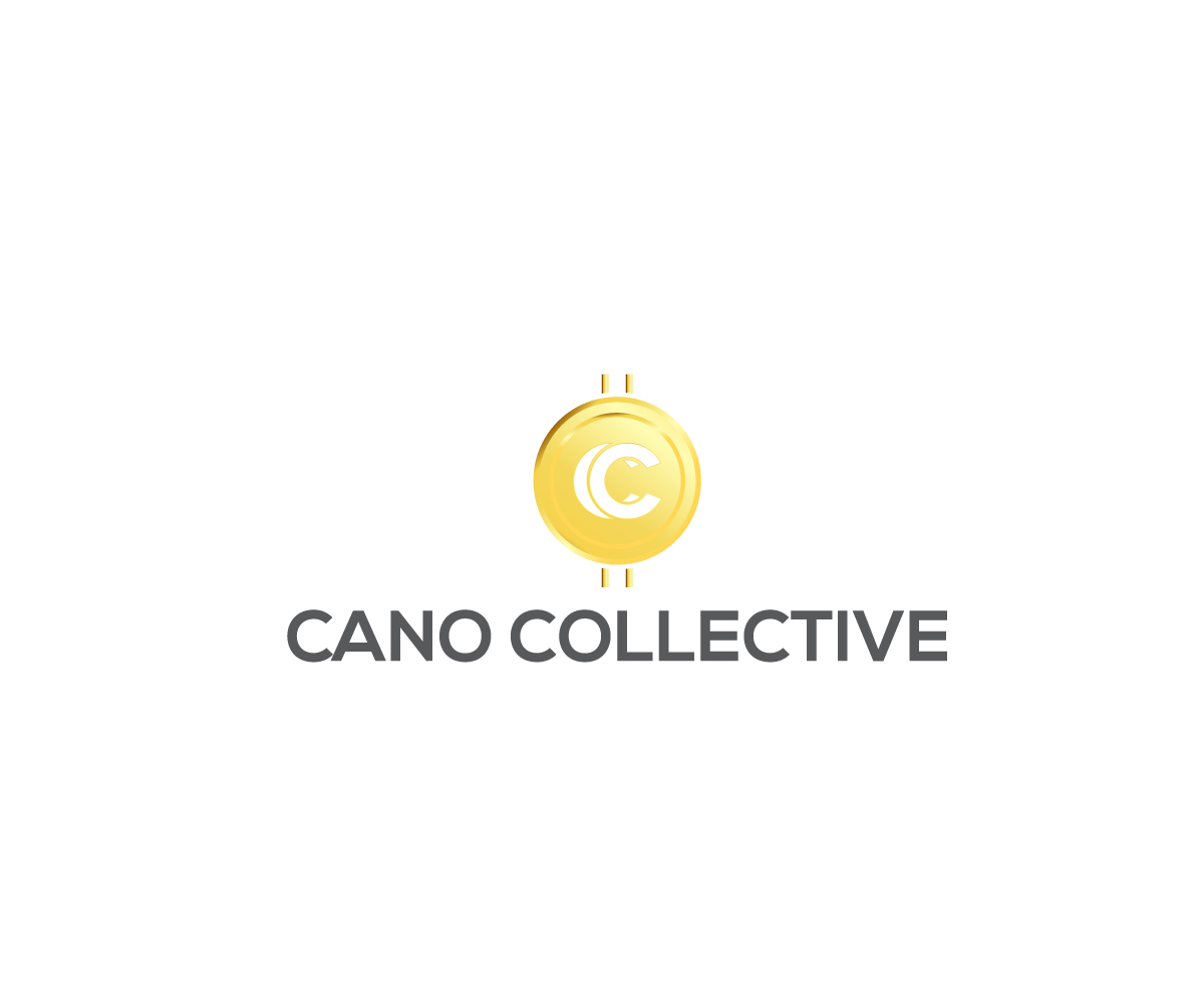 Logo Design by logoflow007 for Cano Collective | Design #18834148