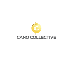 Logo Design by logoflow007 for Cano Collective | Design: #18834148