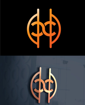 Logo Design by nexalite for Cano Collective | Design: #18835143