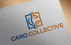 Logo Design by JAFRIN for Cano Collective | Design: #18834158