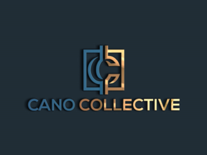Logo Design by JAFRIN for Cano Collective | Design: #18834160