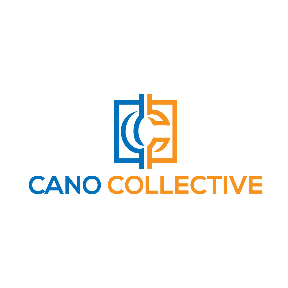 Logo Design by JAFRIN for Cano Collective | Design #18834162
