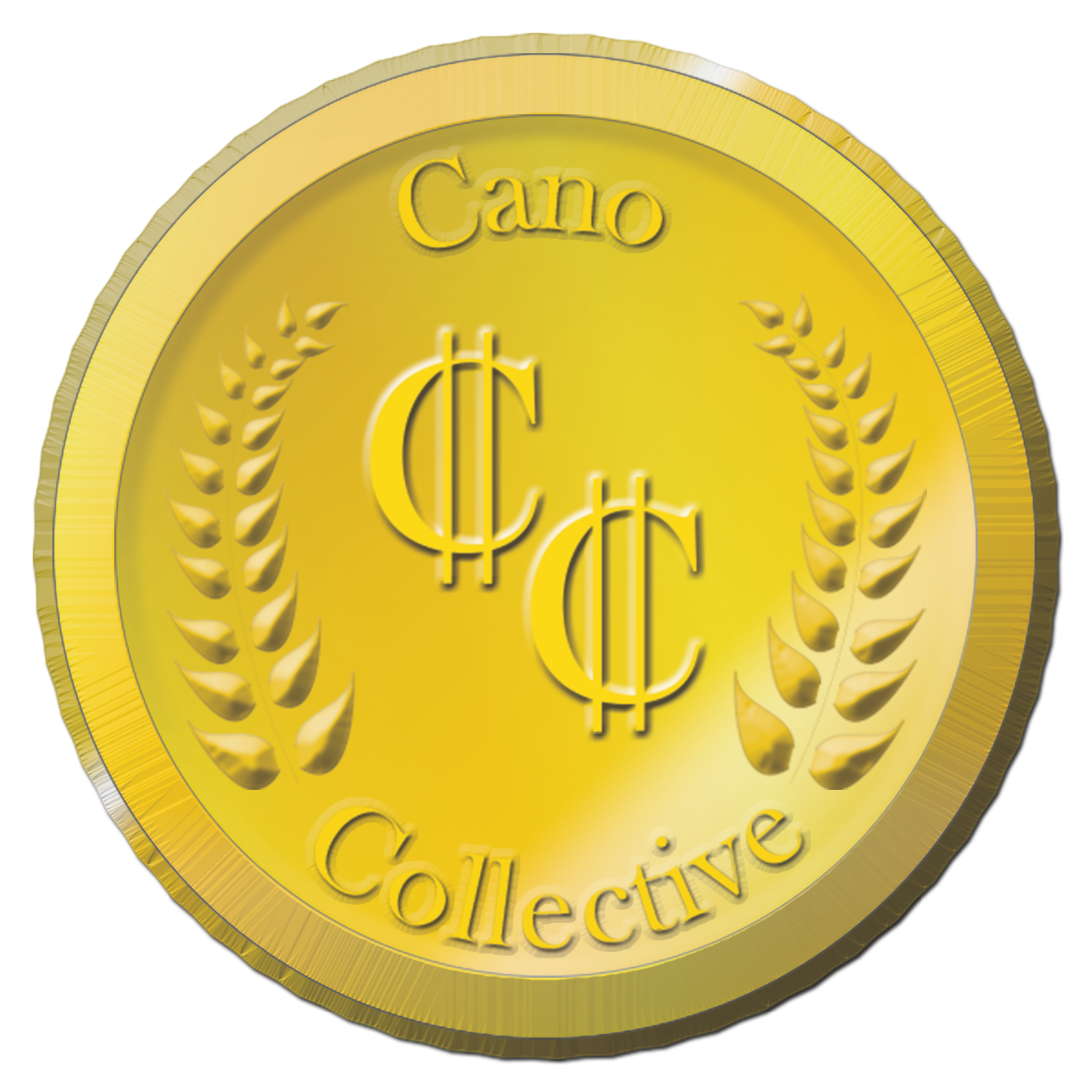 Logo Design by Peter 20 for Cano Collective | Design #18837485