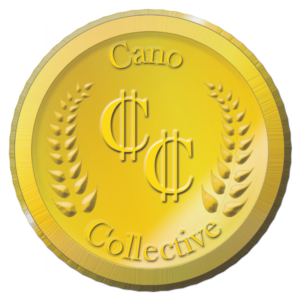 Logo Design by Peter 20 for Cano Collective | Design: #18837485