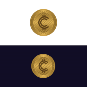 Logo Design by EnaGraph for Cano Collective | Design #18831937