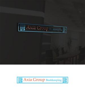 Logo Design by BEEZU