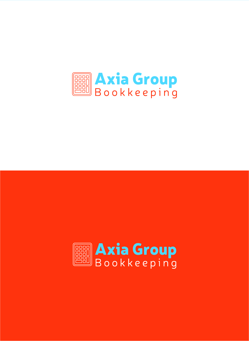 Design de Logo par BEEZU pour ce projet | Design #18852892