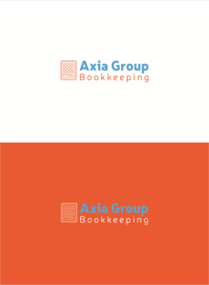 Design de Logo par BEEZU pour ce projet | Design : #18852892