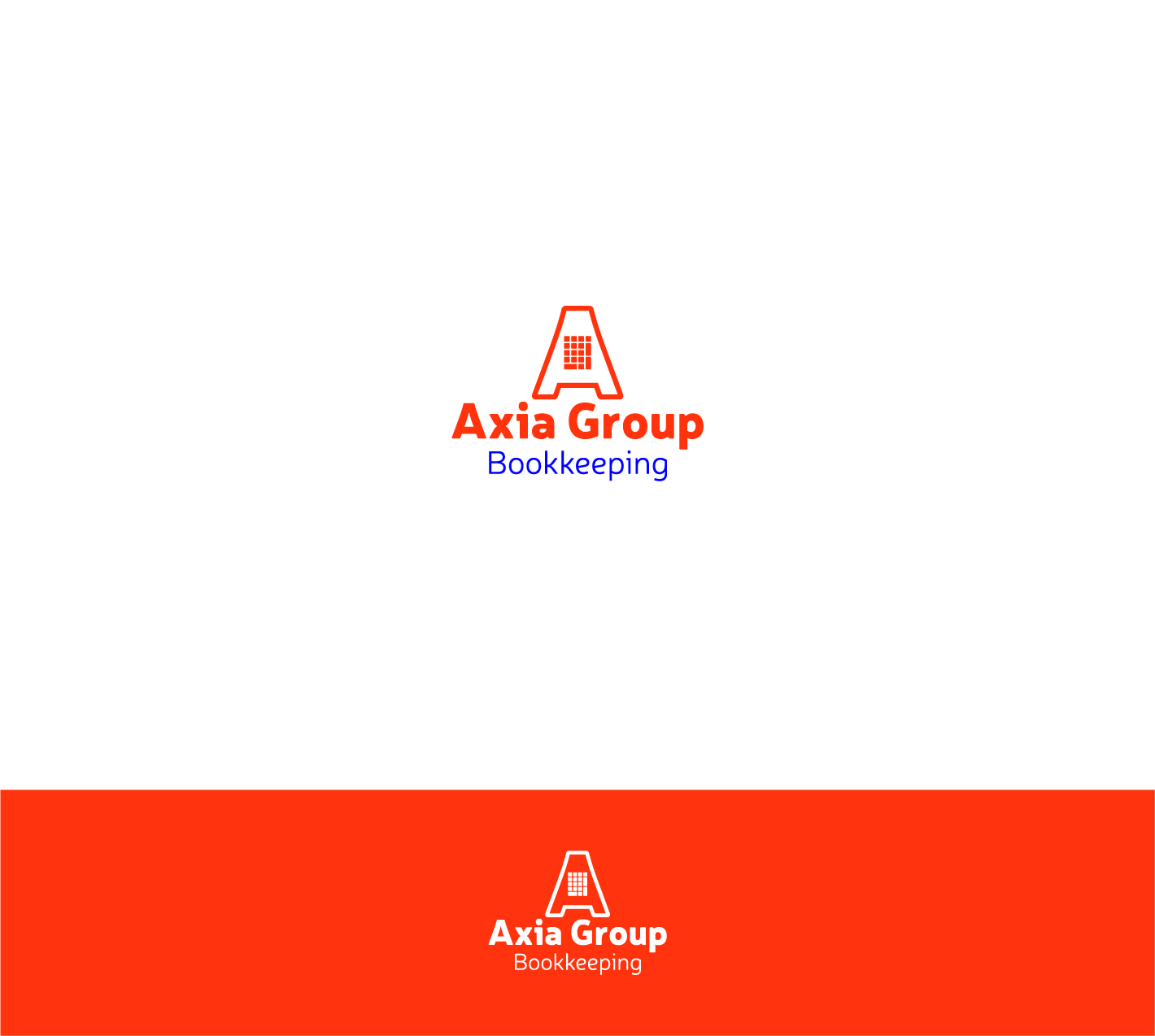 Logo Design by BEEZU for this project | Design #18852893