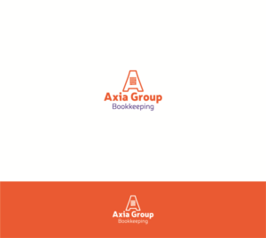 Logo Design by BEEZU for this project | Design: #18852893