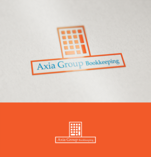 Logo Design by BEEZU for this project | Design: #18852895
