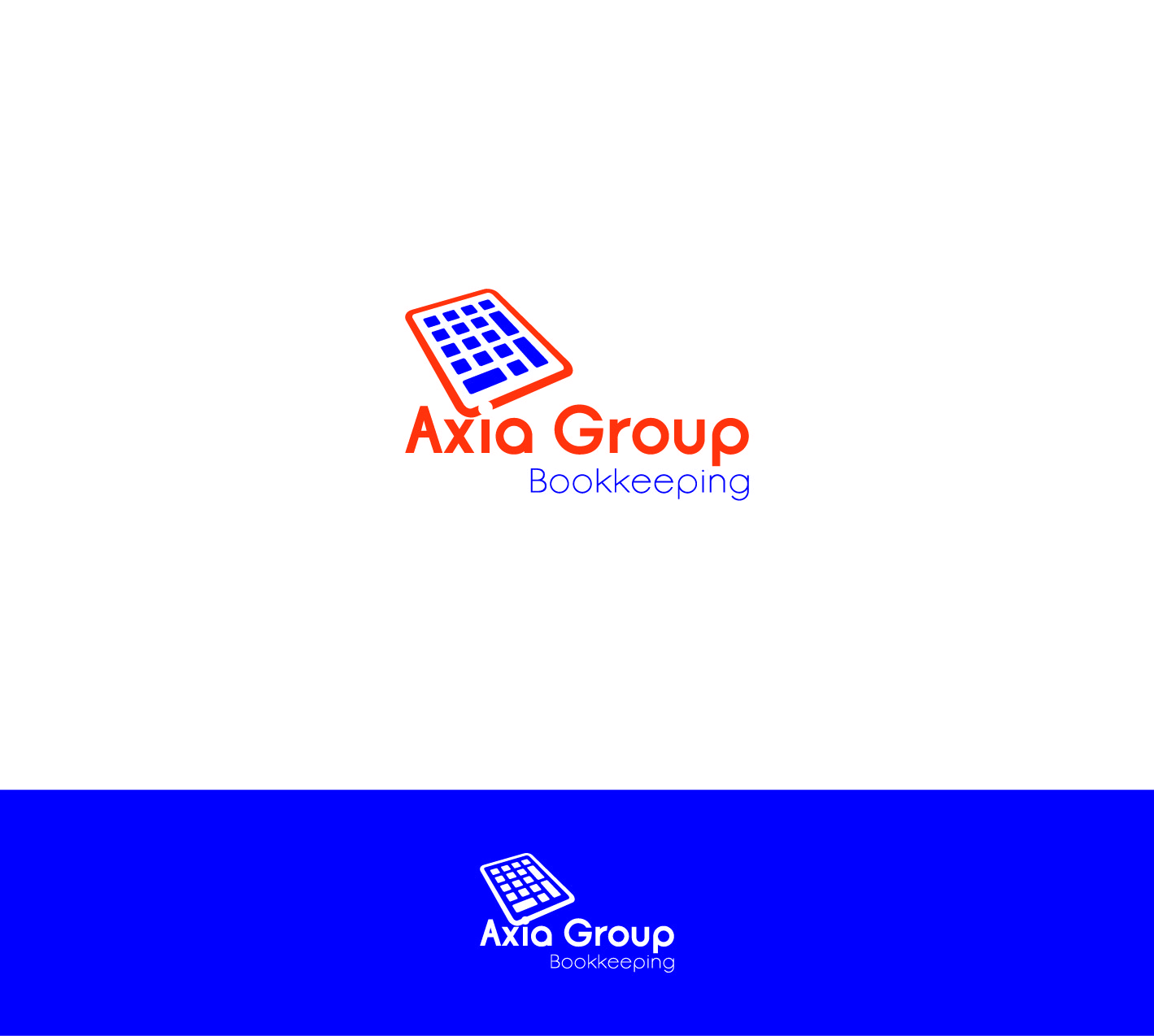 Logo Design by BEEZU for this project | Design #18852897
