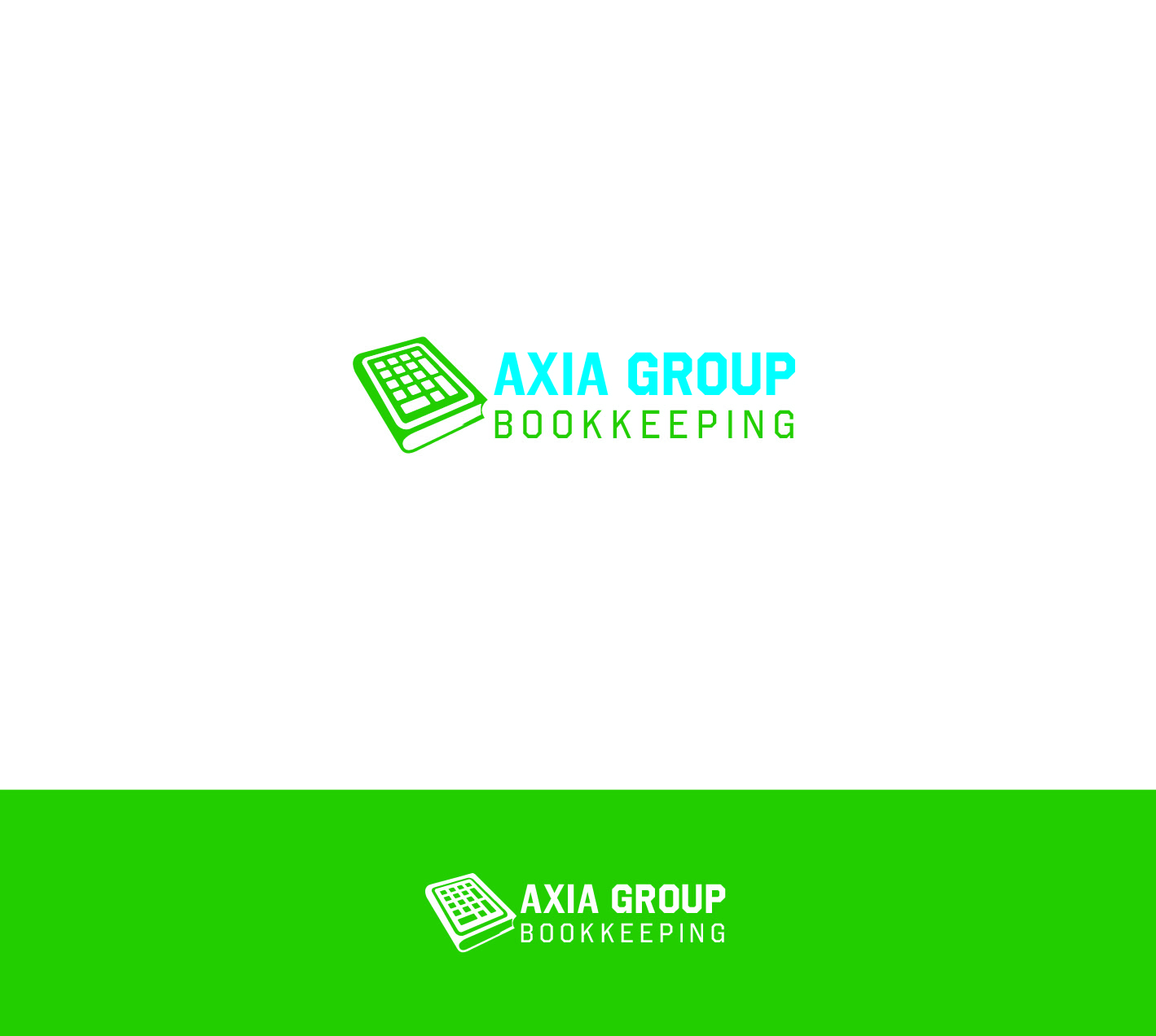 Logo Design by BEEZU for this project | Design #18852948