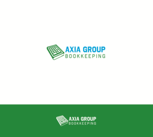 Logo Design by BEEZU for this project | Design: #18852948