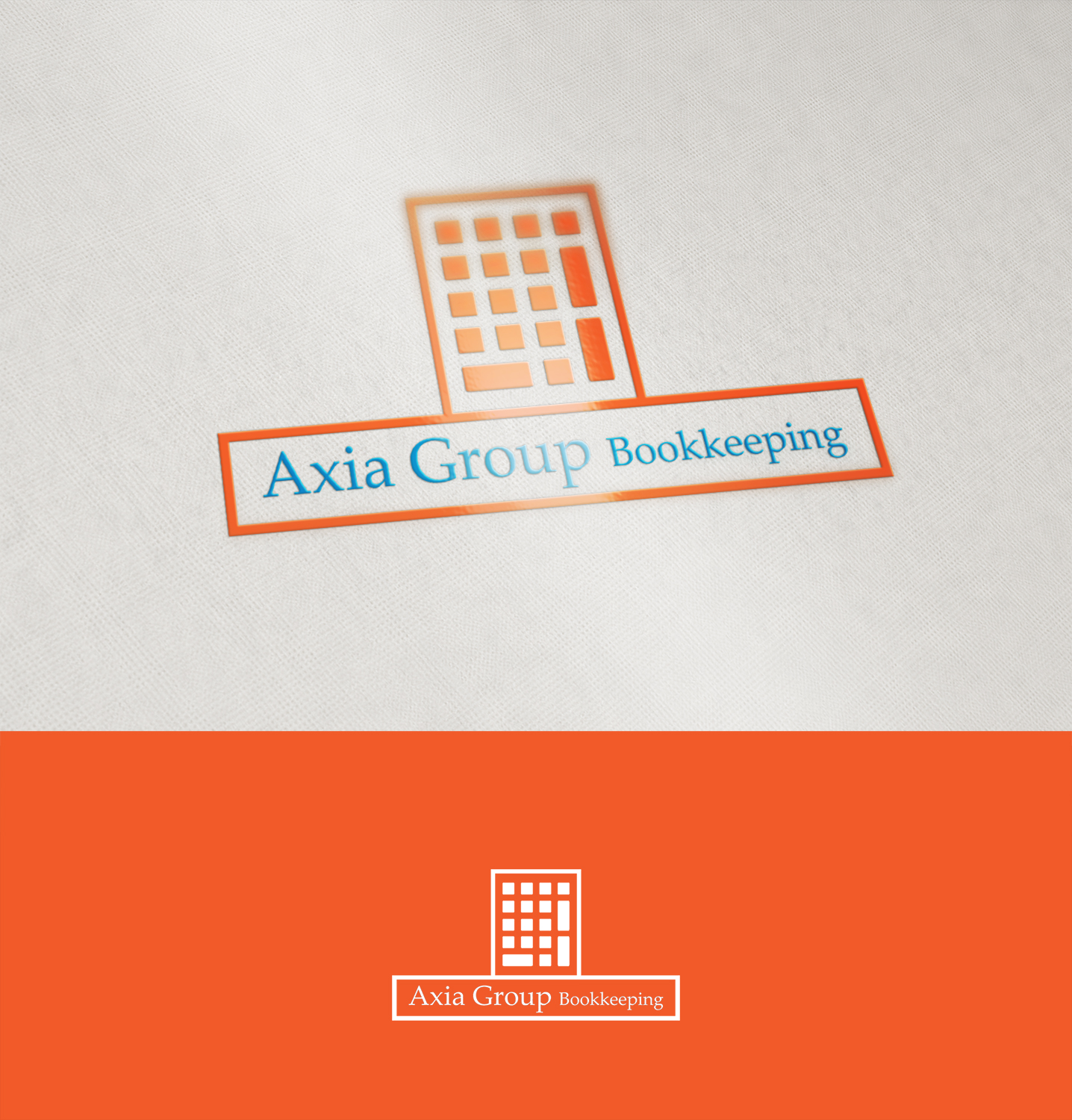 Logo Design by BEEZU for this project | Design #18852950