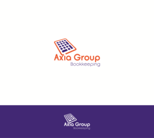 Logo Design by BEEZU for this project | Design: #18852951