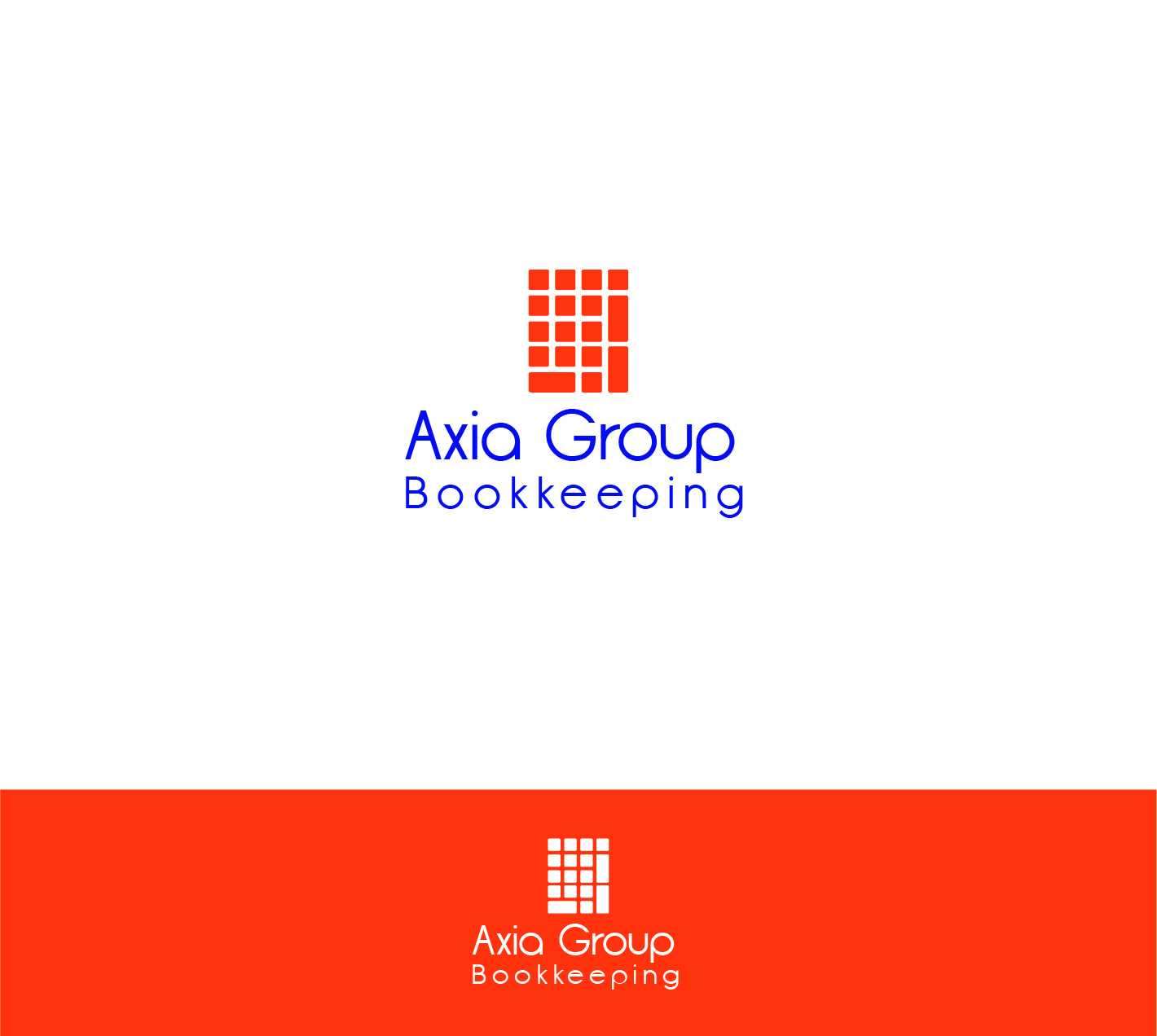 Design de Logo par BEEZU pour ce projet | Design #18852974