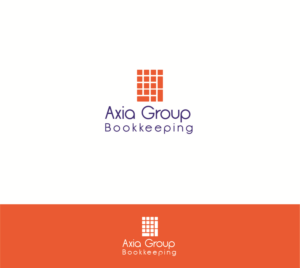 Design de Logo par BEEZU pour ce projet | Design : #18852974