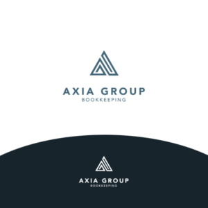 Design de Logo par LOWENHART pour ce projet | Design #18852050