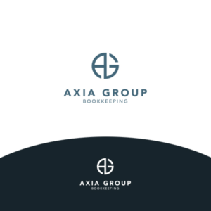 Design de Logo par LOWENHART pour ce projet | Design : #18852067