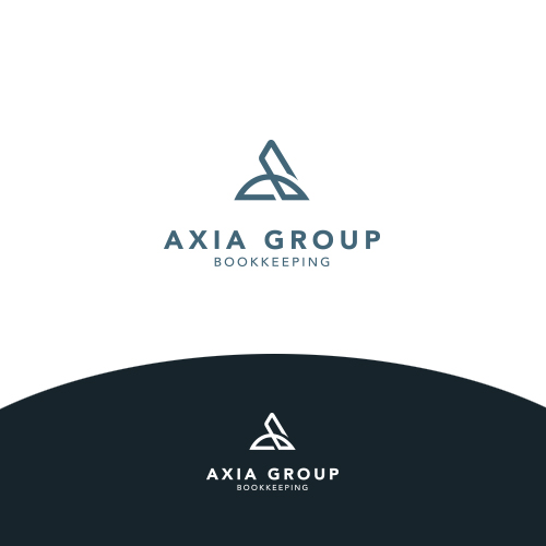 Design de Logo par LOWENHART pour ce projet | Design #18852075