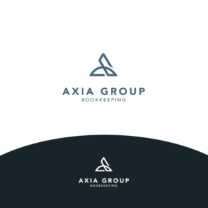 Design de Logo par LOWENHART pour ce projet | Design : #18852075