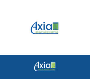 Design de Logo par instudio pour ce projet | Design : #18833095