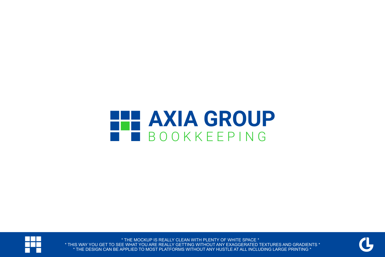 Logo-Design von RICKY.T für dieses Projekt | Design #18862677