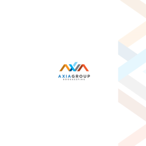 Logo Design by iamgundam