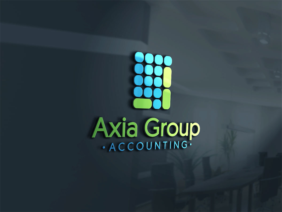 Design de Logo par Logoplain pour ce projet | Design : #18941004