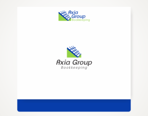 Design de Logo par Savana pour ce projet | Design : #18844720