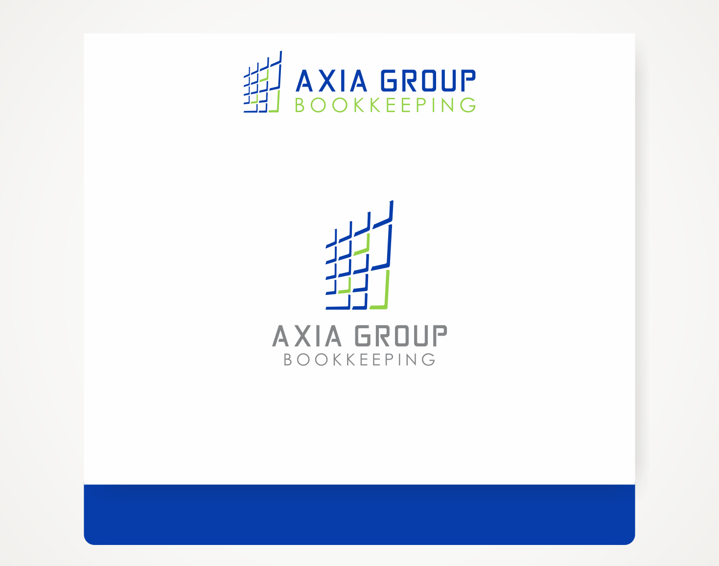 Logo Design by Savana for this project | Design #18844722