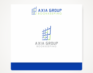Design de Logo par Savana pour ce projet | Design : #18844722
