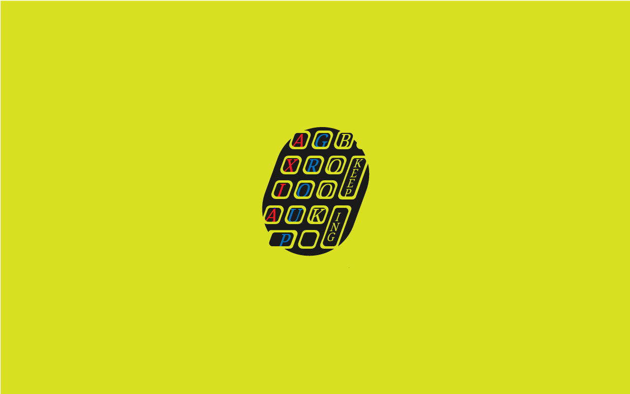 Logo-Design von Pop für dieses Projekt | Design #18840625