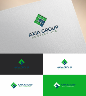 Design de Logo par MKR pour ce projet | Design : #18831024