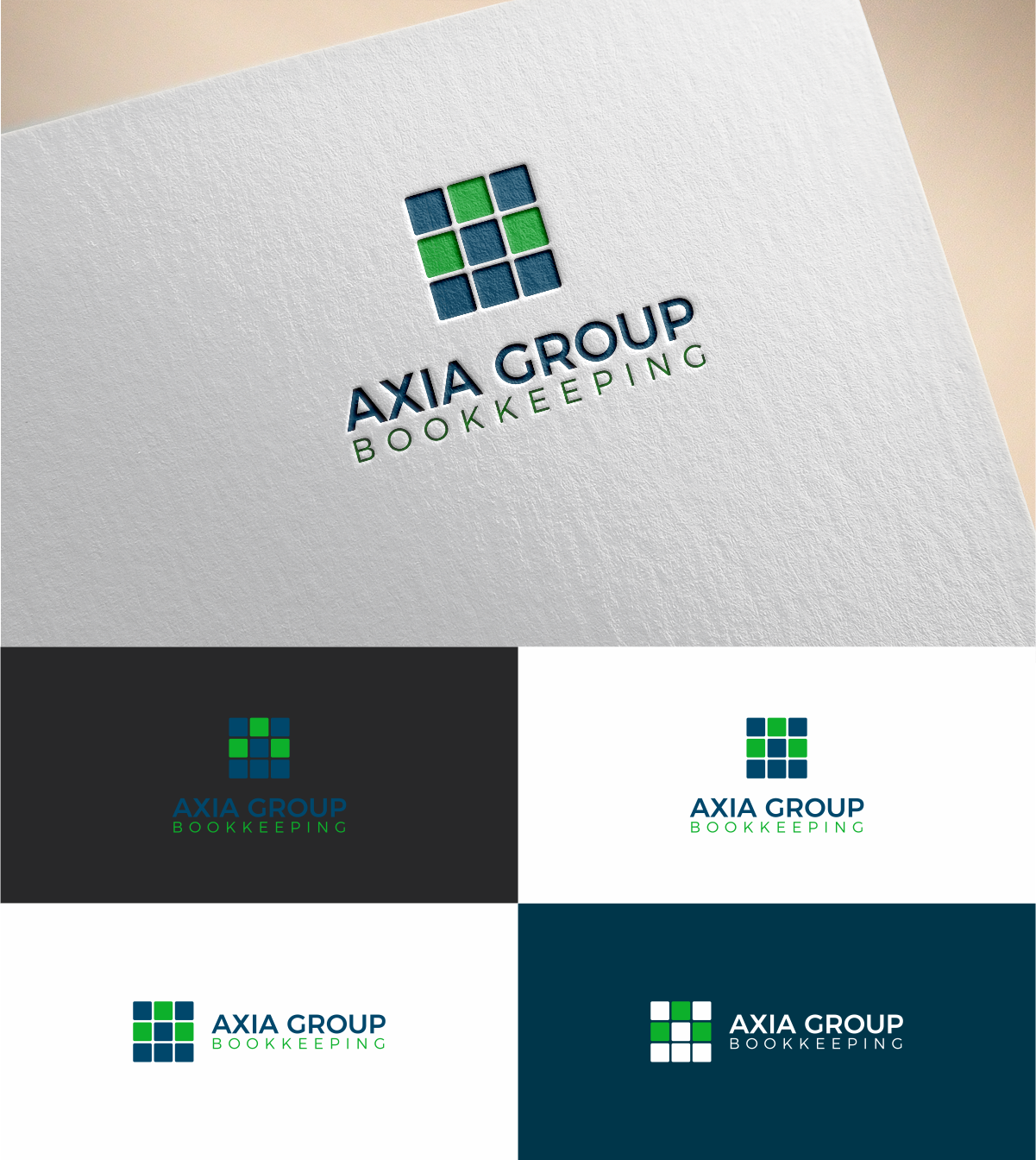 Design de Logo par MKR pour ce projet | Design #18831025